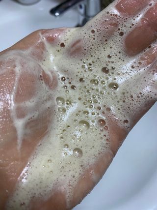 유앎님이 올린 리뷰 사진 2