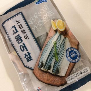 트윙클J님이 올린 리뷰 사진 2