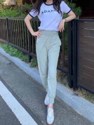 췌췌님이 올린 리뷰 사진 3