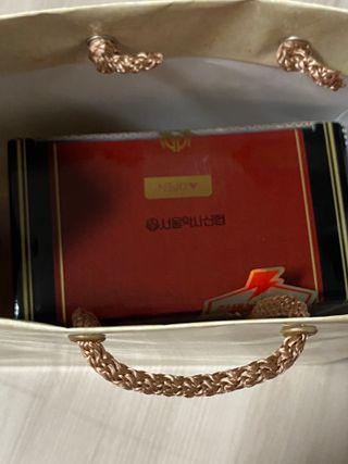 호두맞팔해요님이 올린 리뷰 사진 1