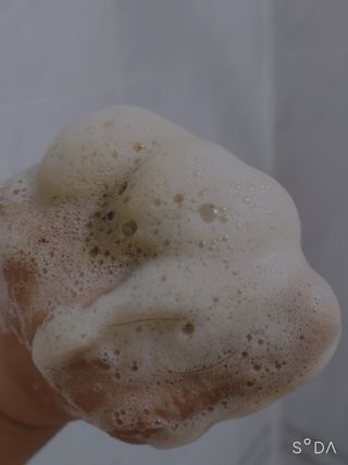 싸랑스런곰탱이님이 올린 리뷰 사진 3