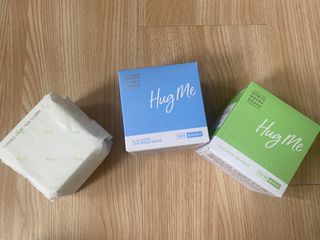 MJ님이 올린 리뷰 사진 2