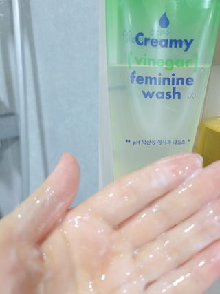 Seny님이 올린 리뷰 사진 3