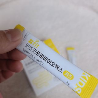 로은맘님이 올린 리뷰 사진 3