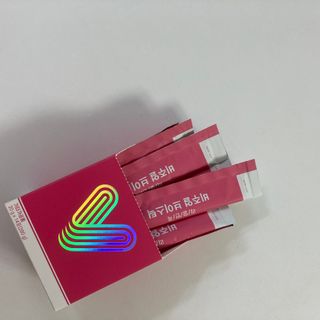 필리브 비주얼 브이스틱 — 4점을 준 리뷰어가 2021년 6월 올린 사용 사진