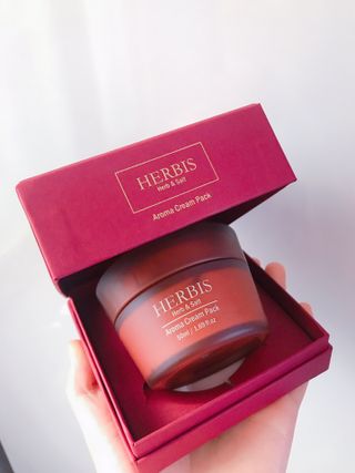 Rose님이 올린 리뷰 사진 1