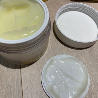 뿌아아님이 올린 리뷰 사진 2