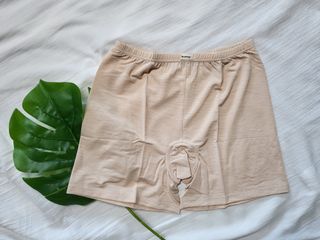 백설공주님이 올린 리뷰 사진 3