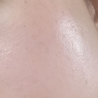 시아영님이 올린 리뷰 사진 4