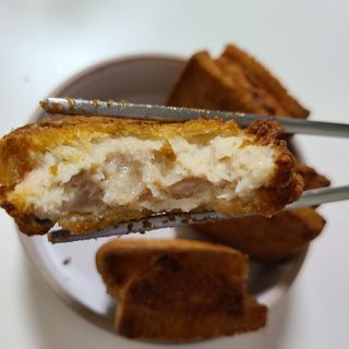 리미뷰님이 올린 리뷰 사진 4