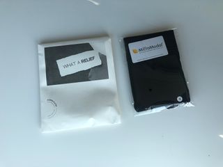 디자인님이 올린 리뷰 사진 3