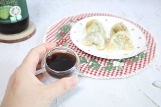 나무80님이 올린 리뷰 사진 2