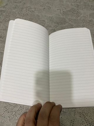 무한독주님이 올린 리뷰 사진 3