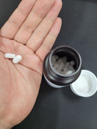 명훈님이 올린 리뷰 사진 3