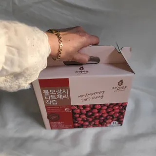 백설공주님이 올린 리뷰 사진 4