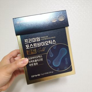 꼬물이님이 올린 리뷰 사진 1