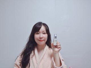 반진님이 올린 리뷰 사진 2