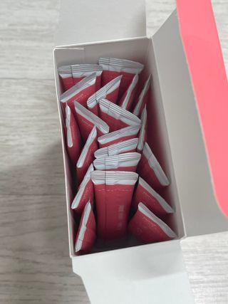 냠님이 올린 리뷰 사진 3