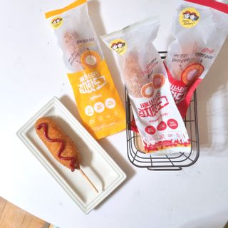 러블리은님이 올린 리뷰 사진 1