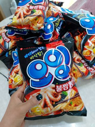 텍폴아주미님이 올린 리뷰 사진 3