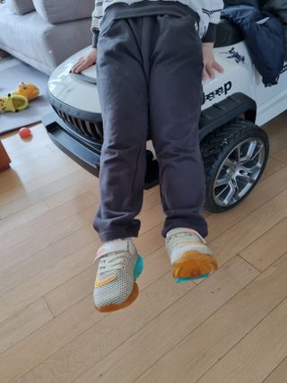 한방두방맘님이 올린 리뷰 사진 3