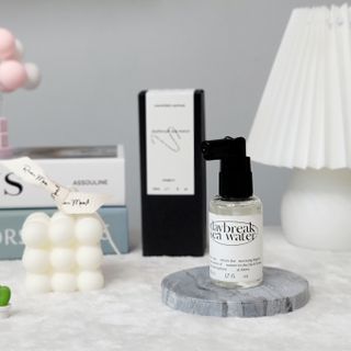 덴 룸/패브릭향수 50ml — 5점을 준 리뷰어가 2021년 7월 올린 사용 사진