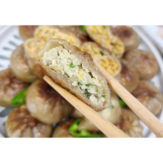 단발모리님이 올린 리뷰 사진 1