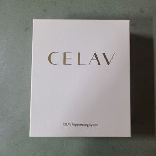 프리마인 바르기만 하면 철벽 스킨케어+24시간 마스크팩 효과. 셀라브 리제너레이팅 시스템 부스터+크림 세트 — 5점을 준 리뷰어가 2023년 5월 올린 사용 사진