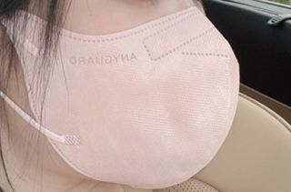 youn02님이 올린 리뷰 사진 4