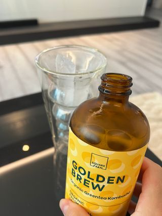 큐티윤님이 올린 리뷰 사진 1