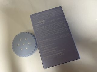 LeeMin님이 올린 리뷰 사진 3