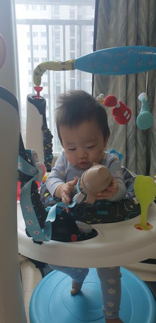 유준맘님이 올린 리뷰 사진 4