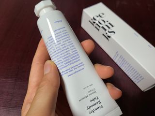 오나래님이 올린 리뷰 사진 3