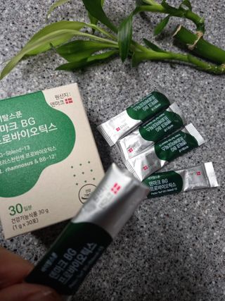 happyran님이 올린 리뷰 사진 3
