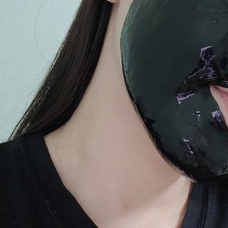 혜란님이 올린 리뷰 사진 2