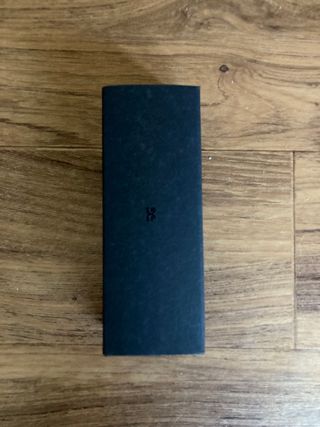 뿌리니 BBURINI L01, L02, L36, L222, A21, A110 6종 중 택1 — 5점을 준 리뷰어가 2021년 7월 올린 사용 사진