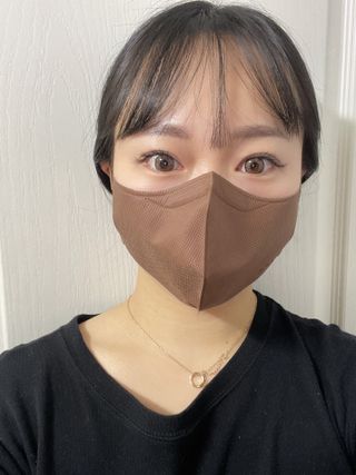 김보람님이 올린 리뷰 사진 2