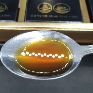 우푸디님이 올린 리뷰 사진 3
