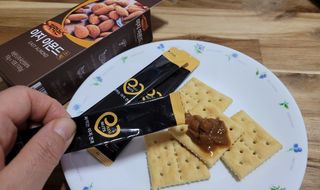 파랑새41님이 올린 리뷰 사진 3