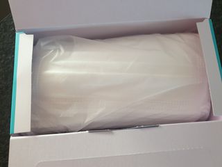 달키님이 올린 리뷰 사진 3