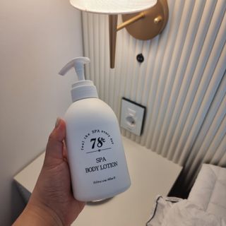 미미네님이 올린 리뷰 사진 1