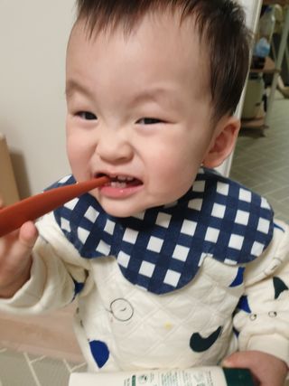 kimaran0909님이 올린 리뷰 사진 1
