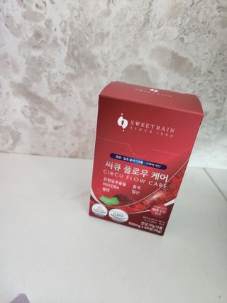 긍정미뇽님이 올린 리뷰 사진 3