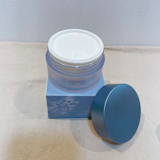 junmom님이 올린 리뷰 사진 4