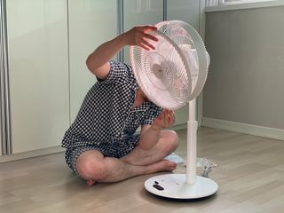 이정원님이 올린 리뷰 사진 2