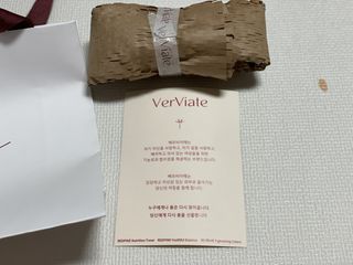 헤니님이 올린 리뷰 사진 1