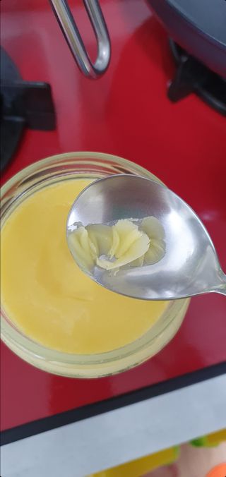 박한나님이 올린 리뷰 사진 3
