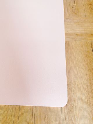 말라님이 올린 리뷰 사진 3