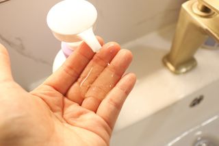 신향님이 올린 리뷰 사진 3