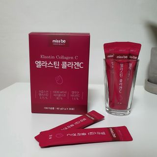 미미님이 올린 리뷰 사진 1